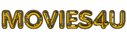 Movies4u: Movie4u 2025 New Movies Download HD